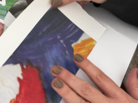 6- taller fanzine_ 3julio2025